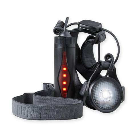 lampe frontale puissante decathlon|Iba pa.
